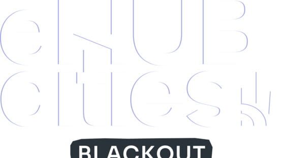 Ehub Cities: Blackout official artwork 2
