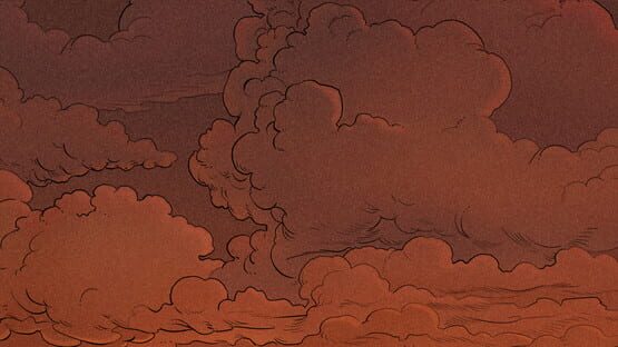 Boiled official artwork 1