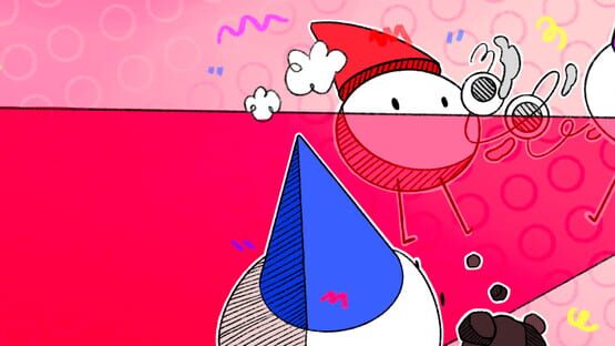 Wizard Punks!!! screenshot 6