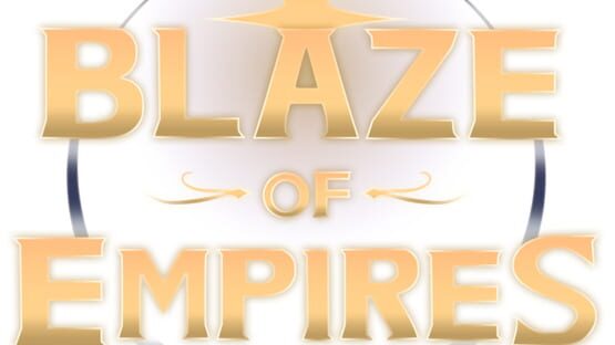 Blaze of Empires official artwork 2