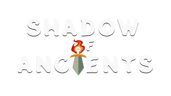 Shadow of Ancients official artwork 2