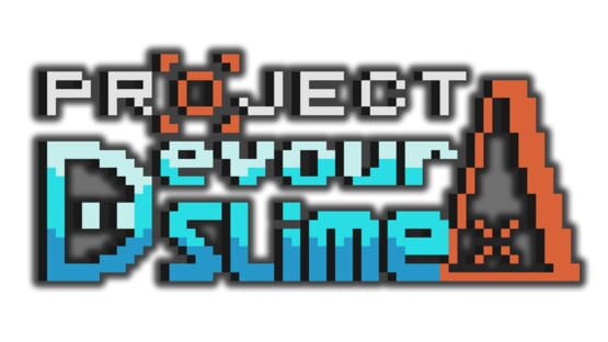 Project DevourSlime official artwork 3