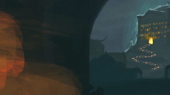 Rixe official artwork 1