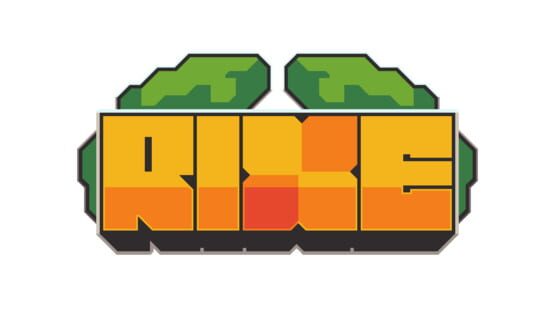 Rixe official artwork 2