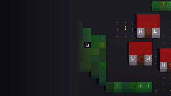 Pixelarium: Free Lands — screenshot 9