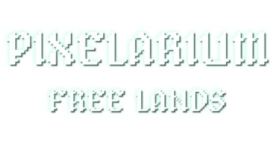 Pixelarium: Free Lands — screenshot 10