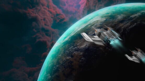 Astra Sentinel official artwork 1