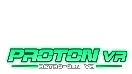 Proton VR official artwork 2