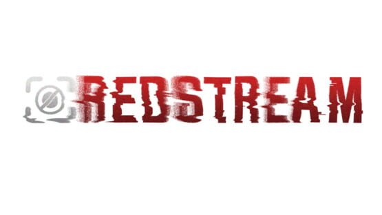 Redstream official artwork 3