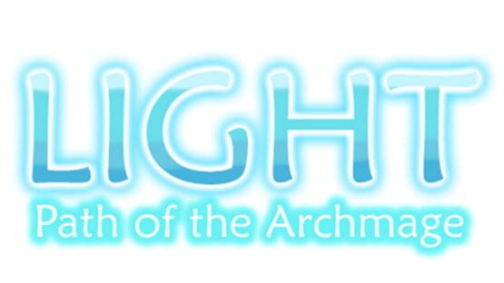 Light: Path of the Archmage official artwork 2