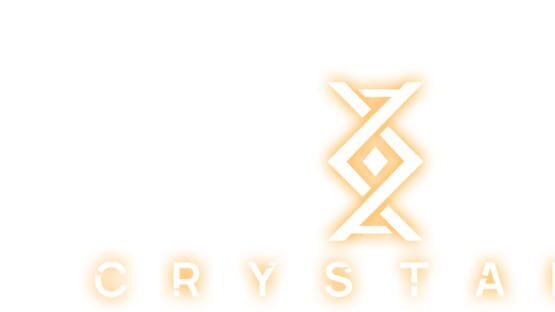Crystant official artwork 2