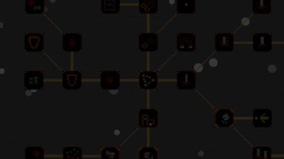 Traveloot gameplay screenshot