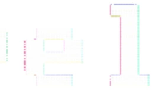 Traveloot official artwork 2