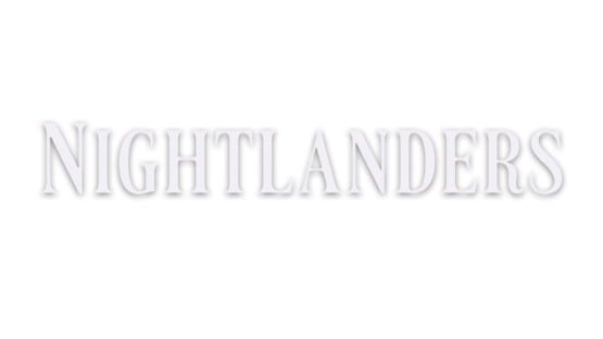 Nightlanders official artwork 4