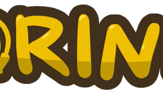 Korinki official artwork 2