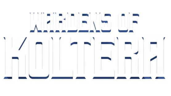 Koltera 2 official artwork 3
