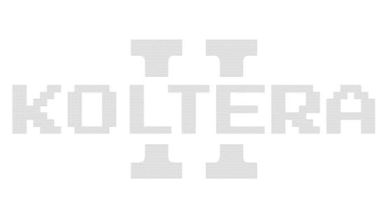 Koltera 2 official artwork 4