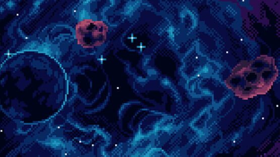 Atomcraft official artwork 1