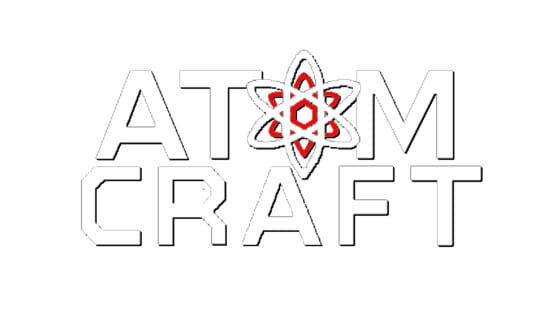 Atomcraft official artwork 2