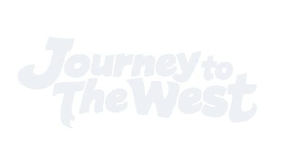 Journey to the West official artwork 2