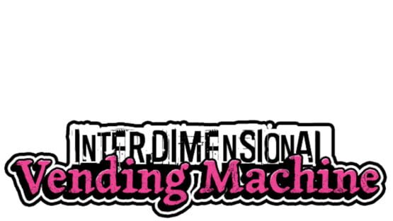 Interdimensional Vending Machine official artwork 2