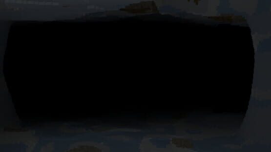 Grimorium gameplay screenshot