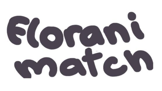 Florani Match gameplay screenshot