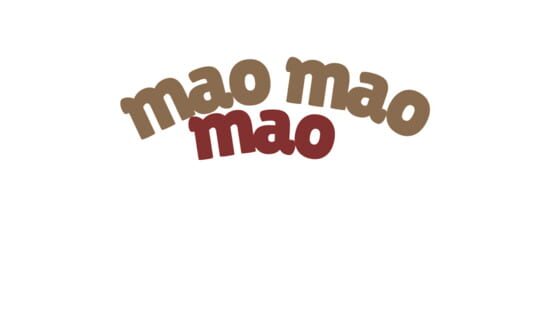 MaoMaoMao official artwork 2