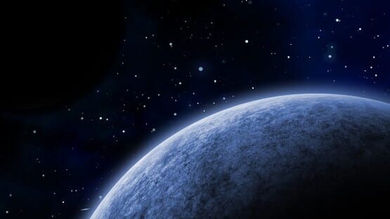 PASSIONERS screenshot 1