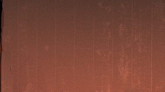 Fevered Fantasy gameplay screenshot