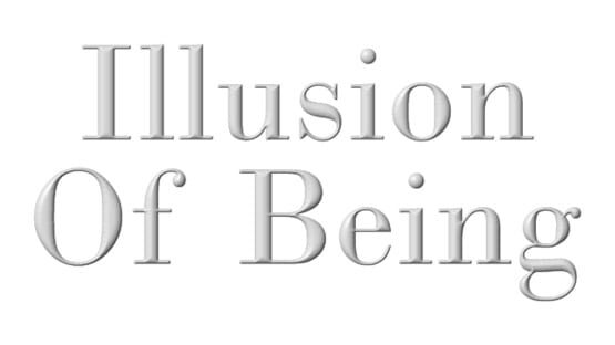 Illusion of Being: Chapter 1 gameplay screenshot