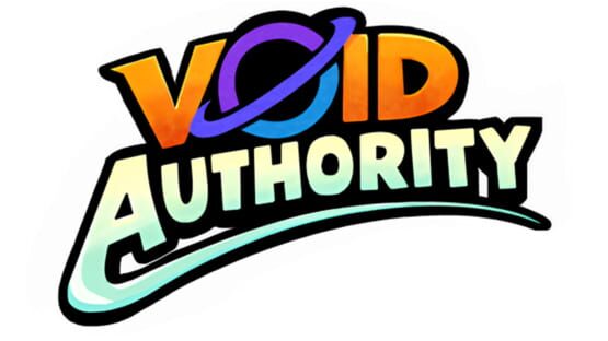 Void Authority screenshot 4