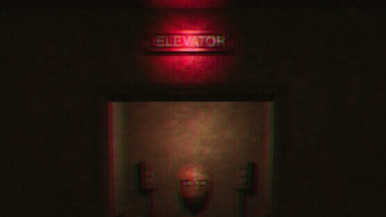 It Watches gameplay screenshot