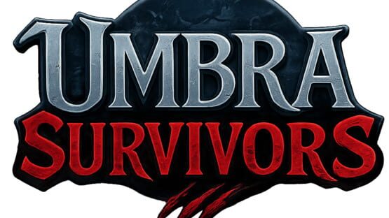 Umbra Survivors official artwork 4