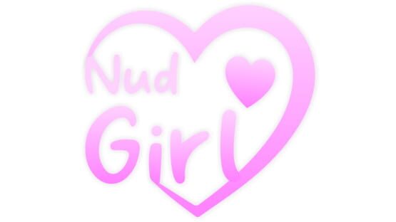 NudGirls screenshot 2