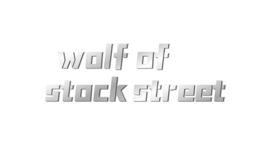 Wolf of Stock Street screenshot 2