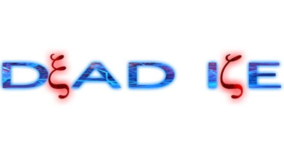 Dead Ice official artwork 1