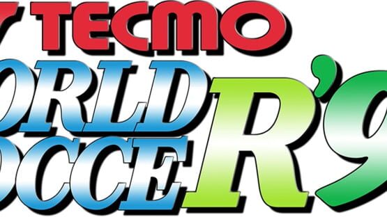 Tecmo World Soccer '96 screenshot 4