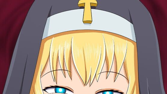 Guns and Nuns: Storming Hell official artwork 3