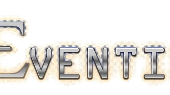 Operation Eventide official artwork 2