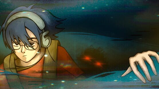No Jokes With Mages gameplay screenshot