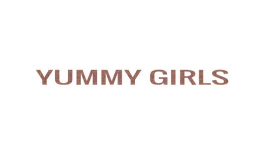 Yummy Girls screenshot 3