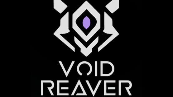 VoidReaver official artwork 3