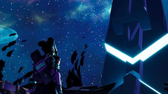 VoidReaver official artwork 1