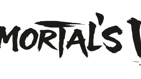 Immortal's Way official artwork 6