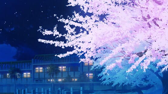 Girl as Sweet as Candy gameplay screenshot