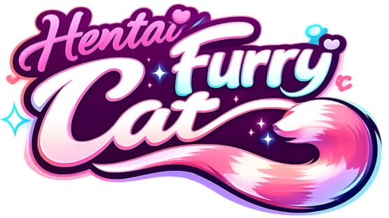 Hentai Furry Cat screenshot 3