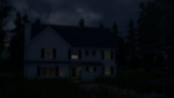 Lustful Survival gameplay screenshot