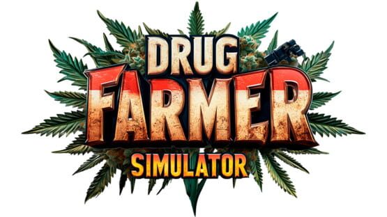 Drug Farmer Simulator official artwork 2