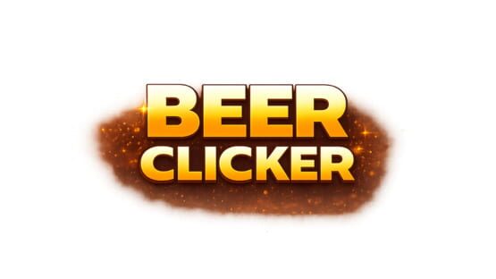 Beer Clicker gameplay screenshot